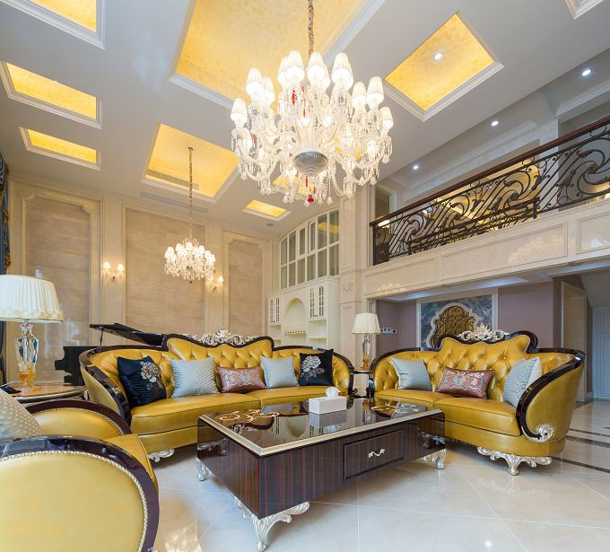 1515897722378292.jpg 4.jpg