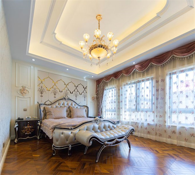 1515897727138502.jpg 6+.jpg