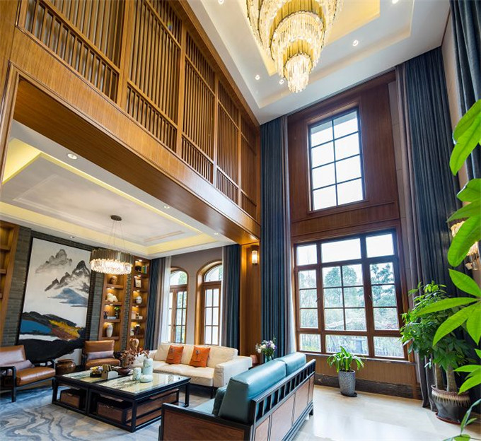 1515897757109326.jpg 7.jpg