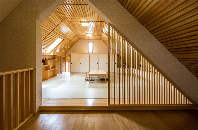 1515897762604295.jpg 9.jpg