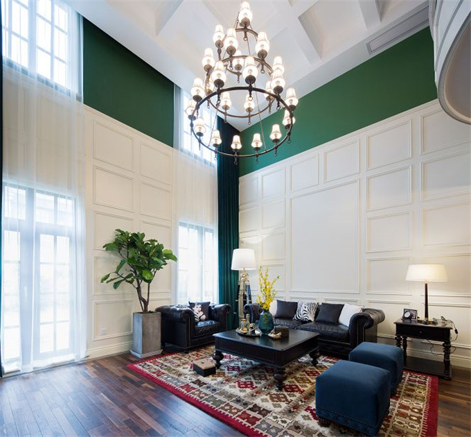 1515897785107596.jpg 10.jpg