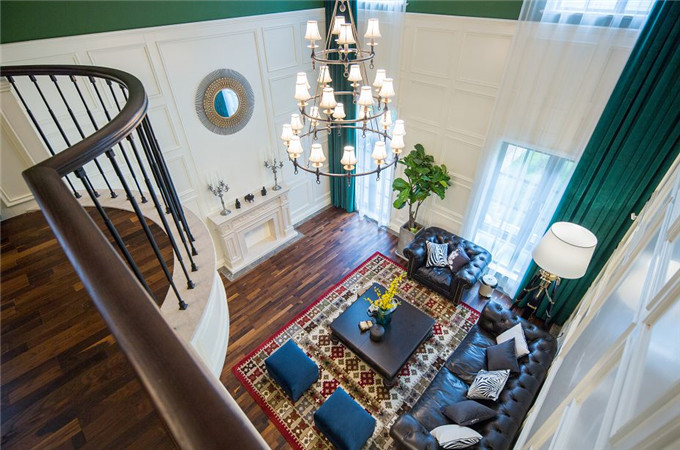 1515897788135713.jpg 11.jpg