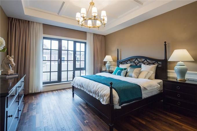 1515897790826597.jpg 12.jpg