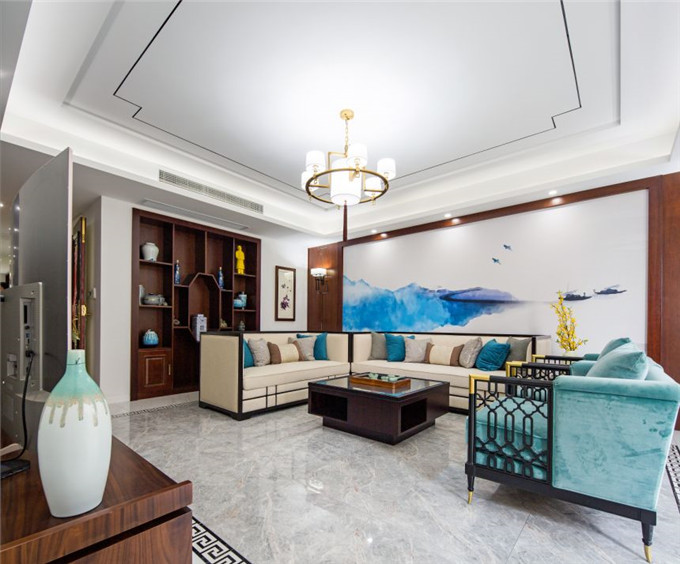 1515897812115970.jpg 13.jpg