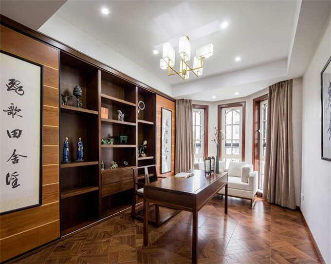 1515897818120424.jpg 16.jpg