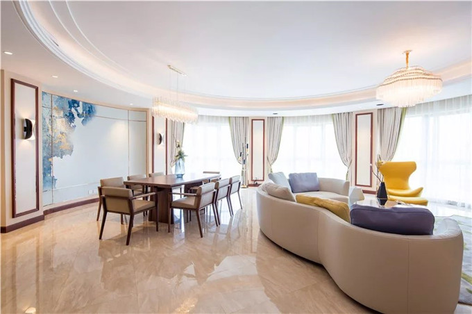 1515897844760672.jpg 17.jpg