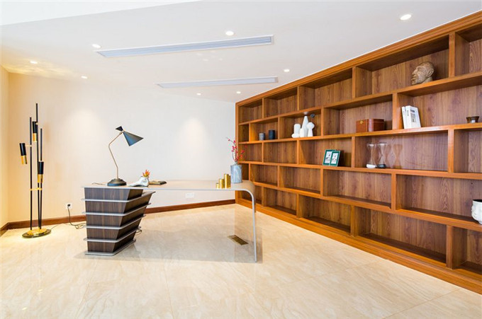 1515897855101030.jpg 18.jpg