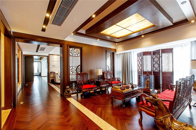 1515897927125820.jpg 20.jpg