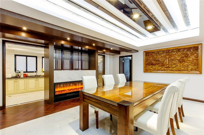 1515897930129951.jpg 21.jpg