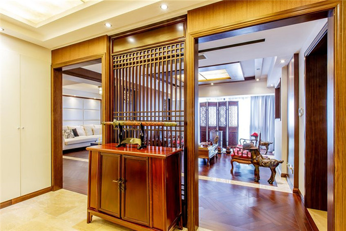 1515897932133742.jpg 22.jpg