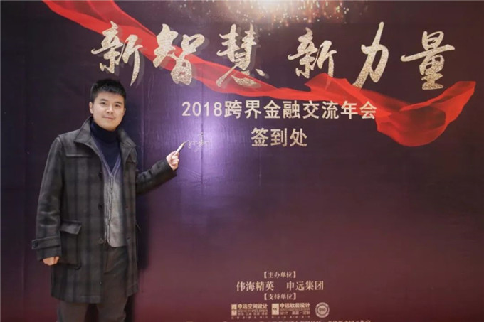 1515900542111258.jpg 3.jpg