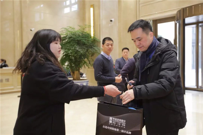 1515900579203454.jpg 8.jpg