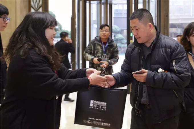 1515900581196827.jpg 9.jpg