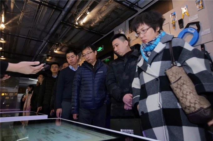 1515900613967784.jpg 11.jpg