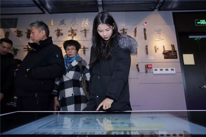 1515900616706366.jpg 12.jpg