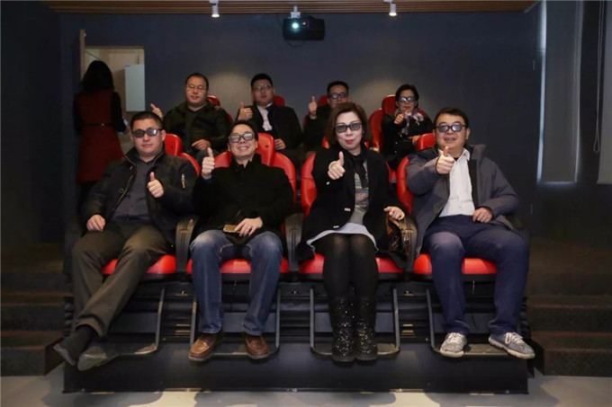 1515900644322738.jpg 15.jpg