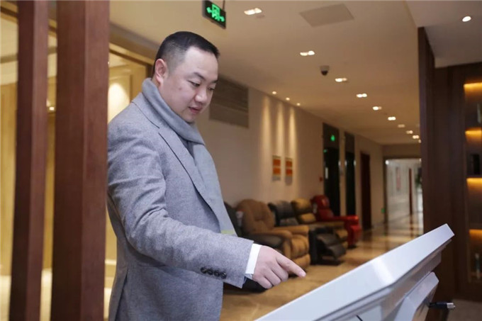 1515900667463409.jpg 17.jpg