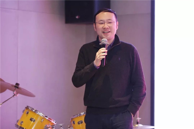 1515913848705721.jpg 24.jpg