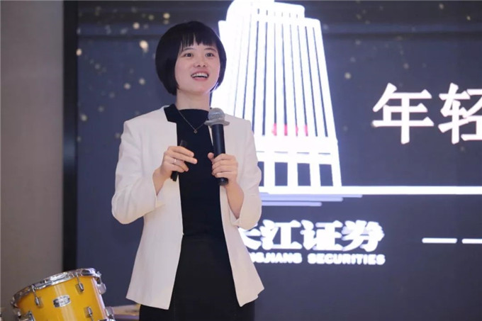 1515913856821820.jpg 25.jpg