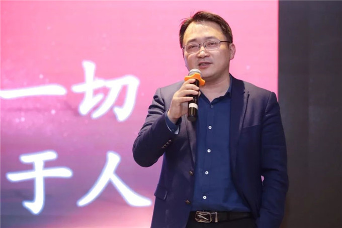 1515913862133871.jpg 26.jpg