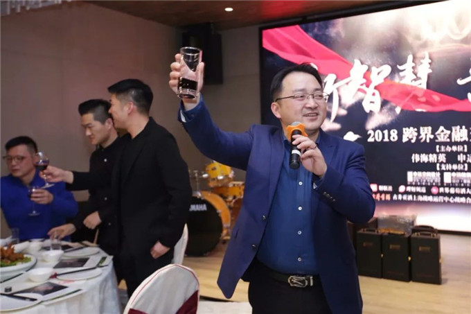 1515913947190845.jpg 28.jpg