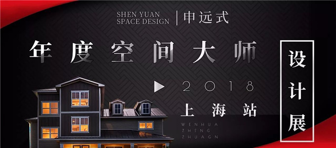 1516411171478900.jpg 1.jpg