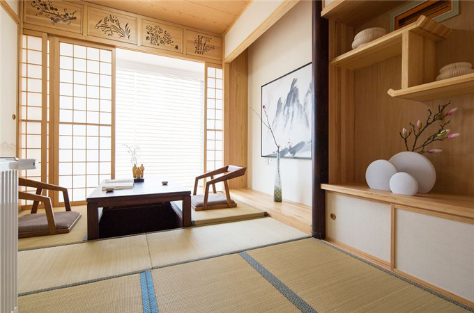 1516411199130541.jpg 5.jpg