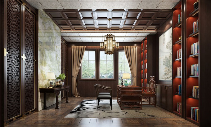 1516411276117128.jpg 9.jpg