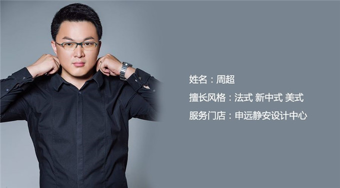 1516411881356389.jpg 18.jpg