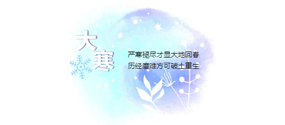 1516439911432512.png 1.png