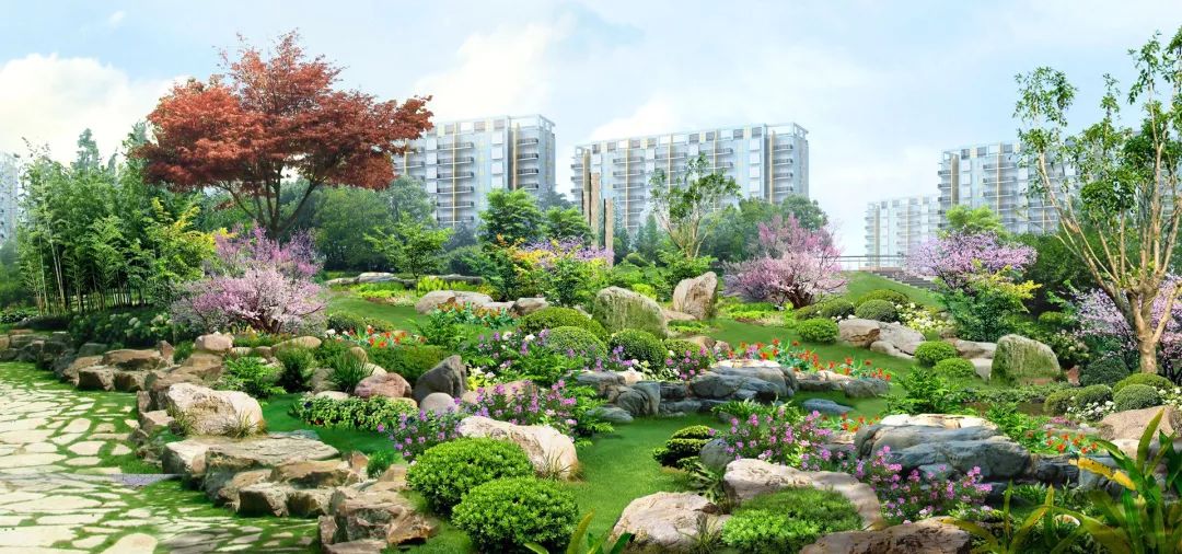 1516439942218171.jpg 4.jpg