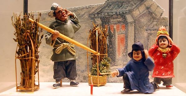 1516440014117498.jpg 7.jpg