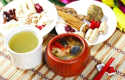 1516440043100040.jpg 8.jpg