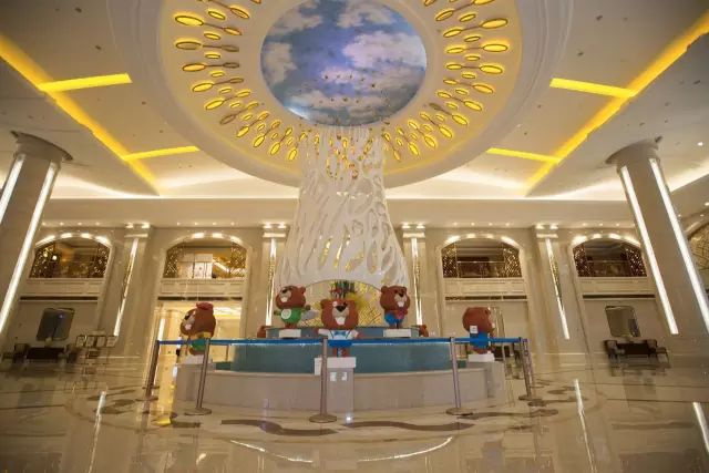 1517043265124400.jpg 4.jpg