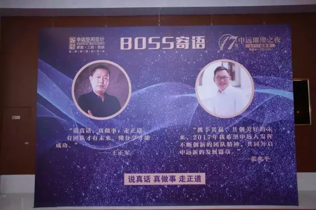 1517043277893856.jpg 6.jpg