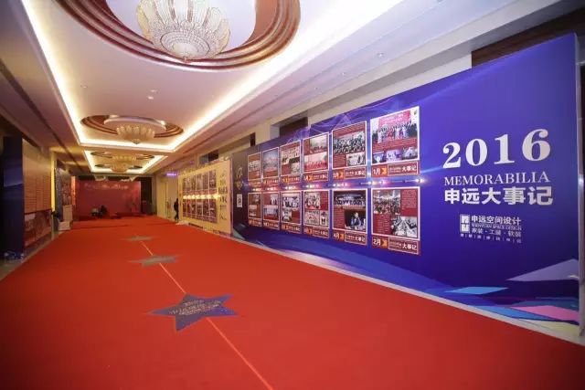 1517043284597152.jpg 7.jpg