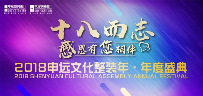 1517536084113853.jpg 1.jpg