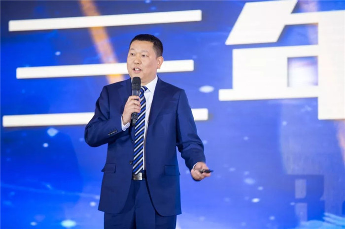 1517536096517155.jpg 2.jpg