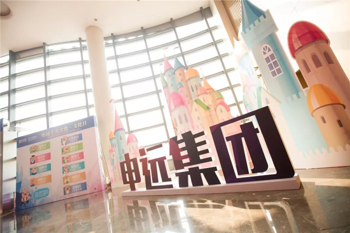 1517536159631921.jpg 5.jpg