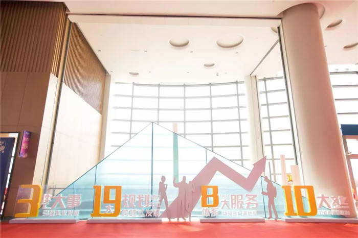 1517536190130442.jpg 8.jpg