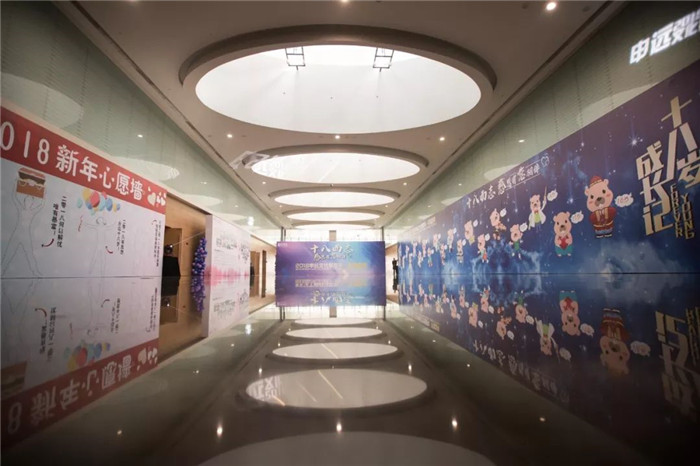 1517536198131259.jpg 9.jpg