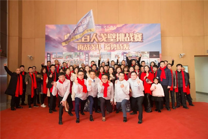 1517536318193643.jpg 13.jpg