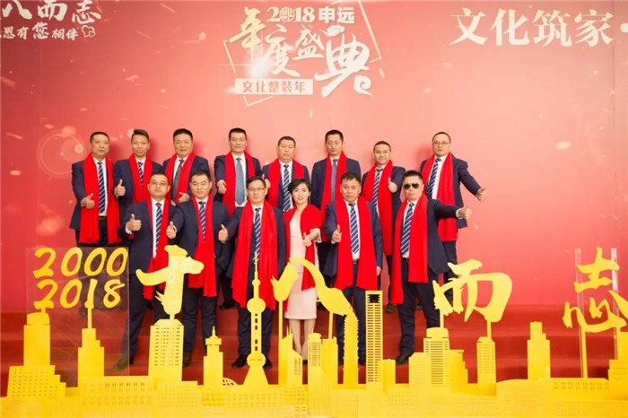 1517536332207843.jpg 15.jpg