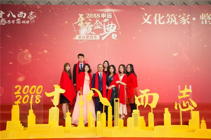 1517536827134457.jpg 30.jpg