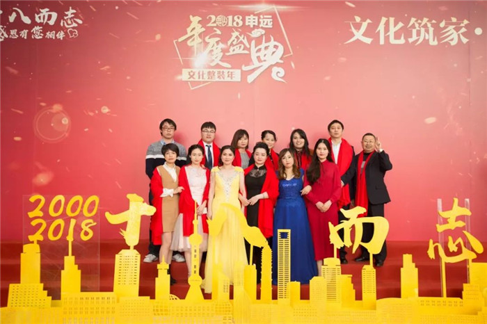 1517536834145576.jpg 31.jpg