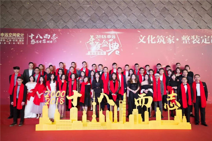 1517536863182067.jpg 36.jpg