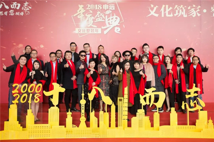 1517536918578992.jpg 40.jpg