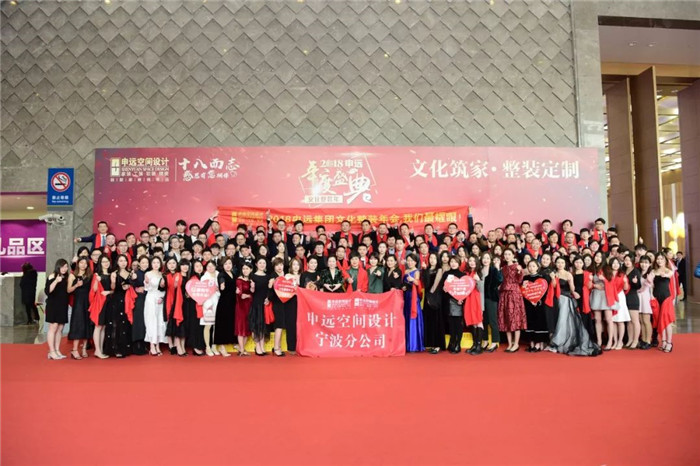 1517536958571031.jpg 43.jpg