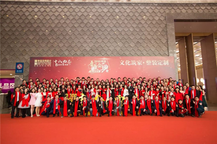 1517536971729689.jpg 44.jpg