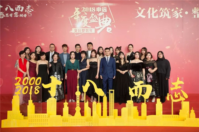 1517537004116461.jpg 47.jpg